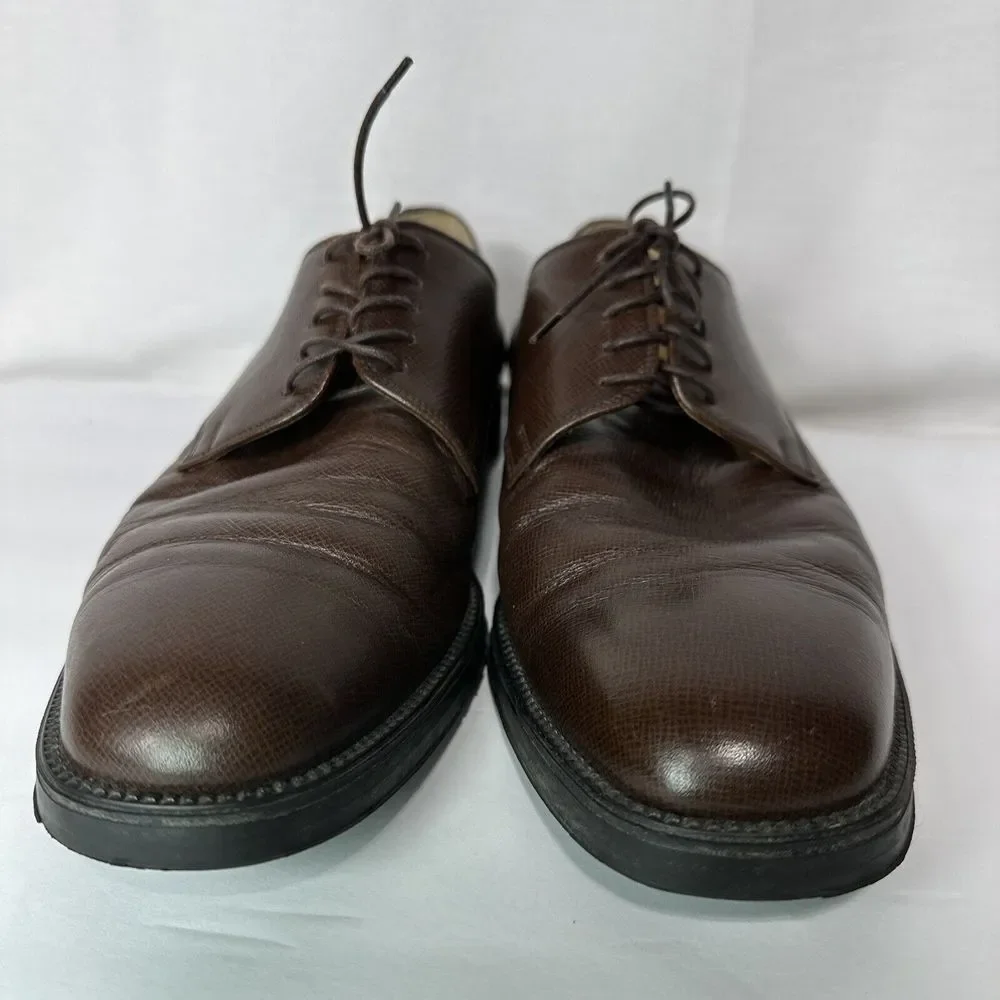 Brooks Brothers sale brooks